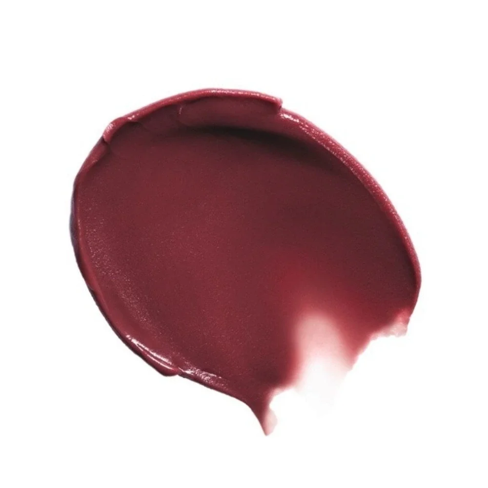 Milani Keep It Full Glossy Plumping Balm Lip Gloss 210 Lana 0.07oz Plum